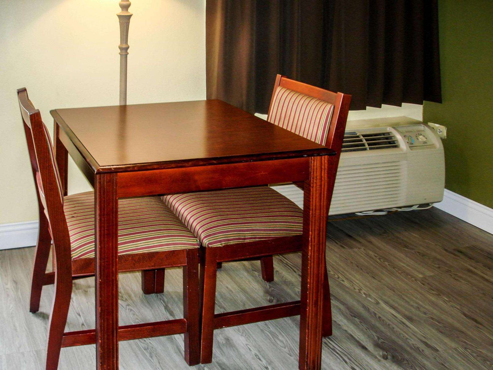 Econo Lodge Texarkana I-30 Екстериор снимка